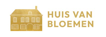 In het hart van het centrum van Middelburg, vindt u dé bloemist, ja veel meer dan dat, Huis van Bloemen